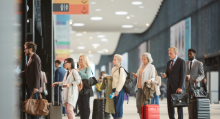 15 Essential Travel Tips for Batumi to Moscow Flights