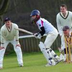 T20 World Cup 2026: Schedule, Teams, and More