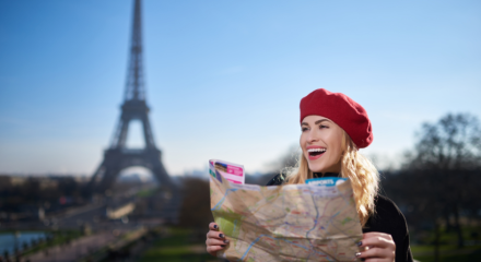 places to visit for valentine’s day