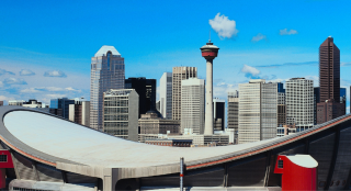 Top 10 Best Hotels in Canada