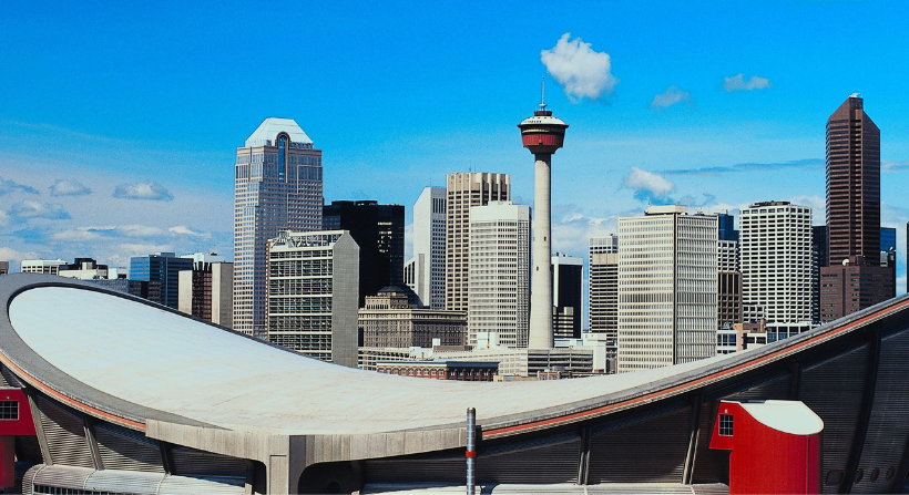 Top 10 Best Hotels in Canada