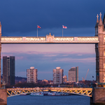 Top 10 Cheap Hotels in London