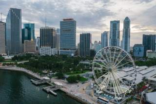 Atlanta to Miami Flight Guide: Time, Airlines, Best Months & Prices