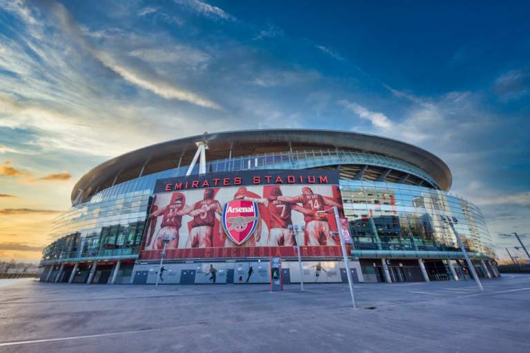 Champions League Final 2026: Travel and Booking Guide