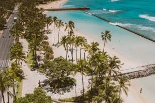 Chicago to Hawaii Flight Guide: Time, Airlines, Best Months & Prices