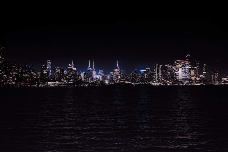 Chicago to New York Flight Guide: Time, Airlines, Best Months & Prices