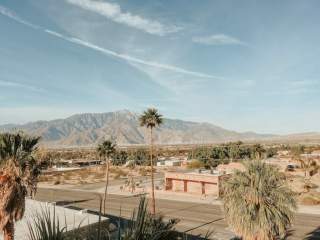 Coachella 2026: Travel & Booking Guide