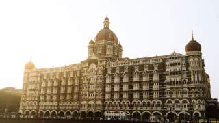 Dubai to Mumbai Flight Guide: Time, Airlines, Best Months & Prices