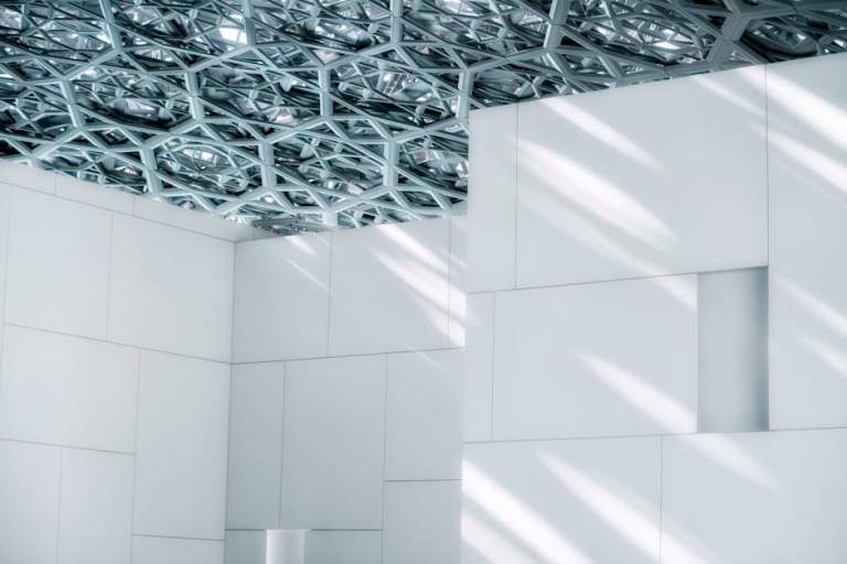 Events in Abu Dhabi: Travel & Booking Guide