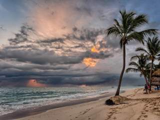 Events in Punta Cana: Travel & Booking Guide