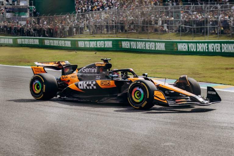 F1 Saudi Arabia GP 2026: Travel & Booking Guide