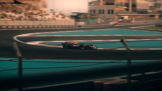 F1 Miami GP 2026: Travel & Booking Guide