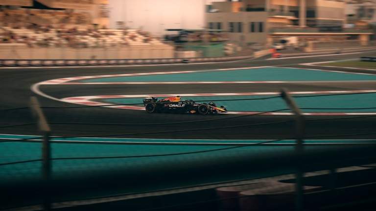 F1 Miami GP 2026: Travel & Booking Guide