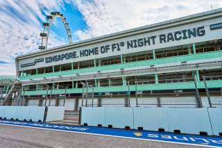 F1 Montreal GP 2026: Travel & Booking Guide