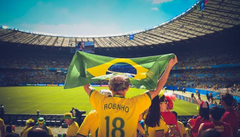 FIFA World Cup 2026: Travel and Booking Guide