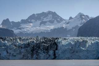 Where to Stay in Alaska: Best Areas, Hotels & Travel Guide