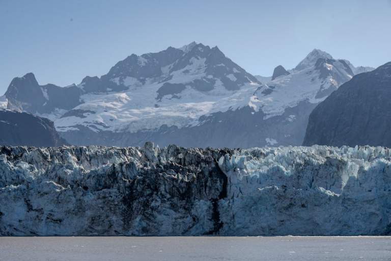 Where to Stay in Alaska: Best Areas, Hotels & Travel Guide