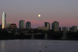 Where to Stay in Boston: Best Areas, Hotels & Travel Guide