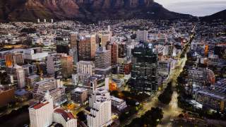 Where to Stay in Cape Town: Best Areas, Hotels & Travel Guide