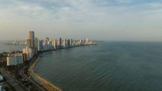 Where to Stay in Cartagena: Best Areas, Hotels & Travel Guide