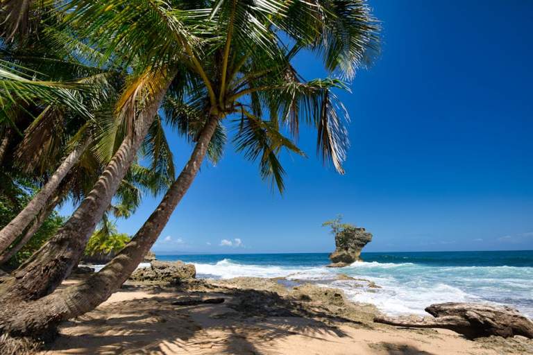 Where to Stay in Costa Rica: Best Areas, Hotels & Travel Guide