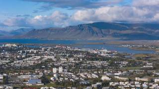 Where to Stay in Iceland: Best Areas, Hotels & Travel Guide