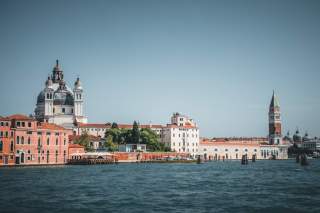 Where to Stay in Italy: Best Areas, Hotels & Travel Guide