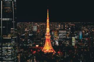 Where to Stay in Japan: Best Areas, Hotels & Travel Guide
