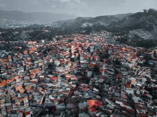 Where to Stay in Medellin: Best Areas, Hotels & Travel Guide
