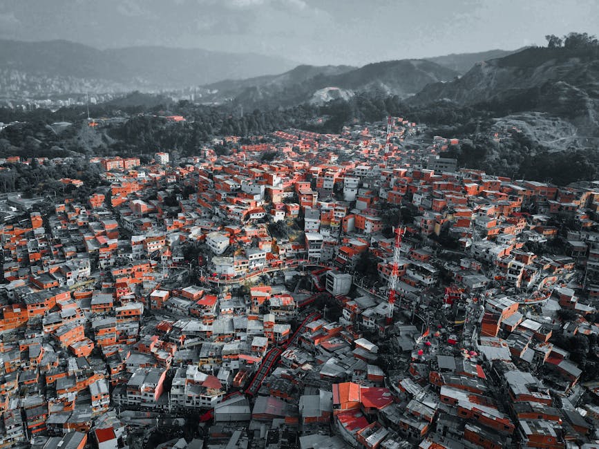 Where to Stay in Medellin: Best Areas, Hotels & Travel Guide