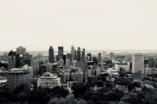 Where to Stay in Montreal: Best Areas, Hotels & Travel Guide