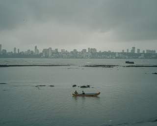 Where to Stay in Mumbai: Best Areas, Hotels & Travel Guide