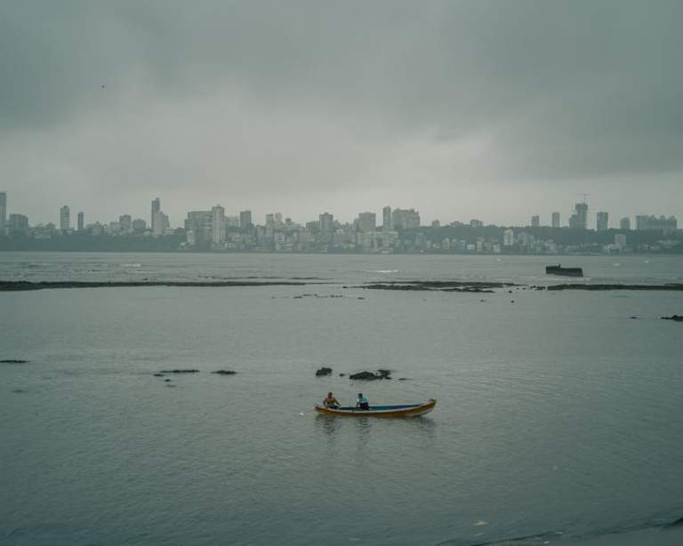 Where to Stay in Mumbai: Best Areas, Hotels & Travel Guide