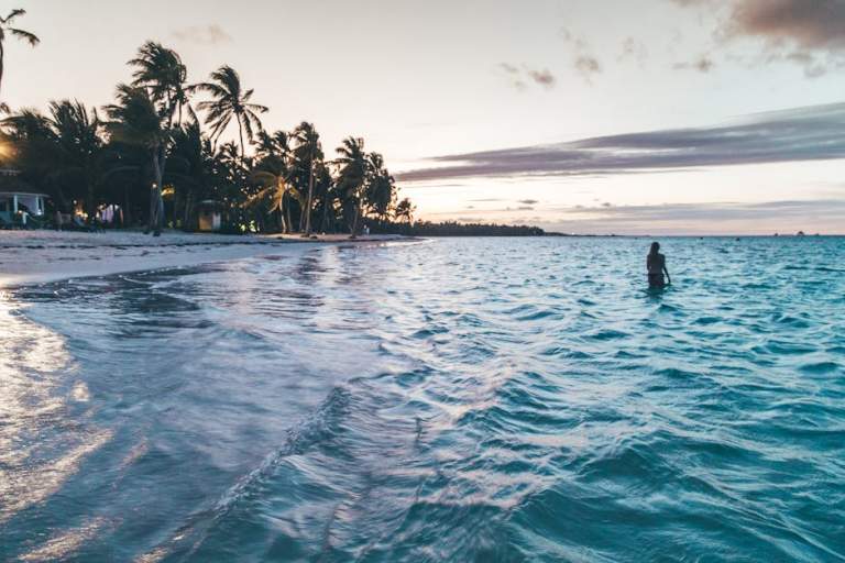 Where to Stay in Punta Cana: Best Areas, Hotels & Travel Guide