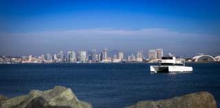 Where to Stay in San Diego: Best Areas, Hotels & Travel Guide