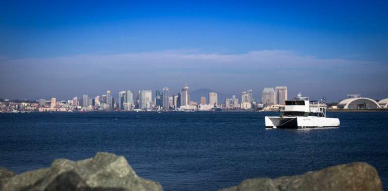 Where to Stay in San Diego: Best Areas, Hotels & Travel Guide