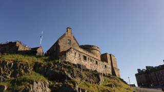 Where to Stay in Scotland: Best Areas, Hotels & Travel Guide