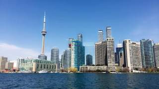 Where to Stay in Toronto: Best Areas, Hotels & Travel Guide