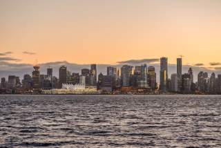 Where to Stay in Vancouver: Best Areas, Hotels & Travel Guide