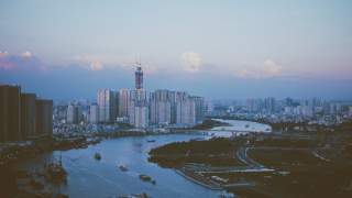 Where to Stay in Vietnam: Best Areas, Hotels & Travel Guide