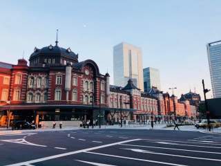 Los Angeles to Tokyo Flight Guide: Time, Airlines, Best Months & Prices