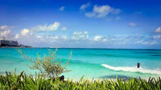 New York to Cancun Flight Guide: Time, Airlines, Best Months & Prices