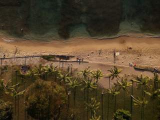 New York to Hawaii Flight Guide: Time, Airlines, Best Months & Prices
