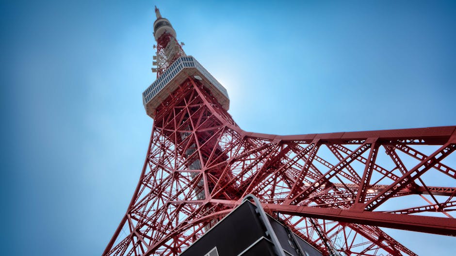 San Francisco to Tokyo Flight Guide: Time, Airlines, Best Months & Prices