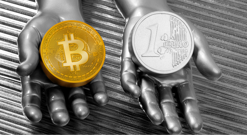 Stablecoins vs Bitcoin: Which Is Better for Payments in 2026?