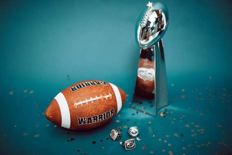 Super Bowl LX 2026: Travel and Booking Guide