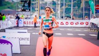Tokyo Marathon 2026: Travel and Booking Guide