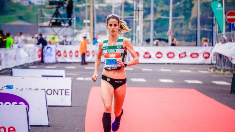 Tokyo Marathon 2026: Travel and Booking Guide