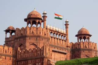 Toronto to Delhi Flight Guide: Time, Airlines, Best Months & Prices