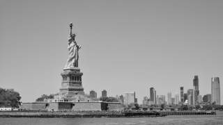 Toronto to New York Flight Guide: Time, Airlines, Best Months & Prices
